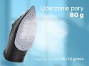 ŻELAZKO  PAROWE LAFE GLIDEPRO 2600W