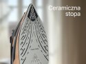 ŻELAZKO  PAROWE LAFE VA PORMAx 3000W