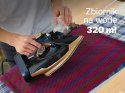 ŻELAZKO  PAROWE LAFE VA PORMAx 3000W