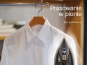ŻELAZKO  PAROWE LAFE VA PORMAx 3000W