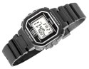 Zegarek Damski CASIO LA-20WH-1ADF + BOX