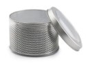 ZEGAREK MĘSKI CASIO MTP-1183A-2A (zd015b) + BOX