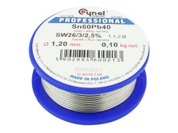 9647# Cyna 1,20/100g/spoiwo lc60-fsw26 cynel