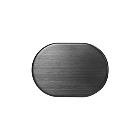 Gniazdo meblowe ?6cm, wpuszczane w blat z przesuwną pokrywką, ładowarką USB i przewodem 1,9m, 1x2P+Z, 1xUSB (2,4A), 3x1mm?, czar Gniazdo meblowe ?6cm, wpuszczane w blat z przesuwną pokrywką, ładowarką USB i przewodem 1,9m, 1x2P+Z, 1xUSB (2,4A), 3x1mm?, czar