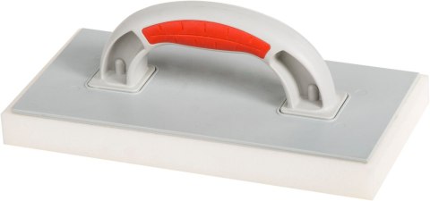 Paca 280*140mm z gąbką 25mm proline Paca 280*140mm z gąbką 25mm proline