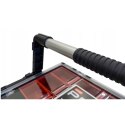Skrzynka narzędziowa 22" Keter Pro Cantilever