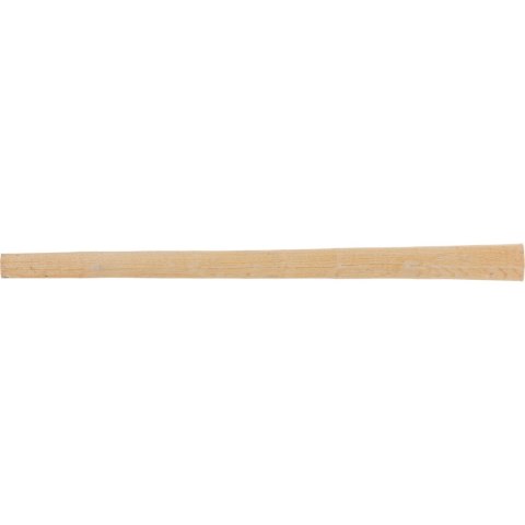 Trzon do kilofa profilowany 2,5kg Trzon do kilofa profilowany 2,5kg