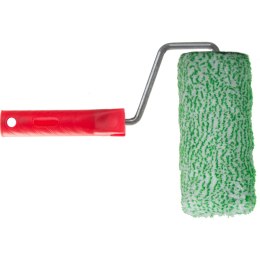 Wałek z rączką rex oliwka 50 x 180 fi8 proline