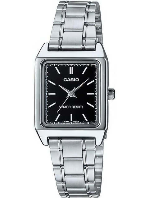 ZEGAREK DAMSKI CASIO LTP-V007D-1E + BOX (zd638a) ZEGAREK DAMSKI CASIO LTP-V007D-1E + BOX (zd638a)