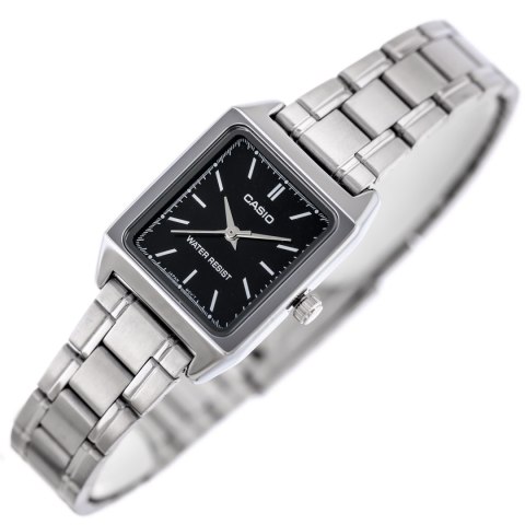 ZEGAREK DAMSKI CASIO LTP-V007D-1E + BOX (zd638a) ZEGAREK DAMSKI CASIO LTP-V007D-1E + BOX (zd638a)