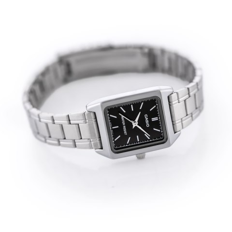 ZEGAREK DAMSKI CASIO LTP-V007D-1E + BOX (zd638a) ZEGAREK DAMSKI CASIO LTP-V007D-1E + BOX (zd638a)