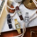 ZEGAREK DAMSKI CASIO LTP-V007L-9B + BOX (zd639f)