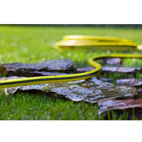 Wąż ogrodowy Vartco Light Plus 1/2" 50m Wąż ogrodowy Vartco Light Plus 1/2" 50m