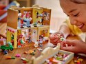 42655 - LEGO Friends - Restauracja i szkoła gotowania