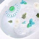 Duck Fresh Discs Garden Escape - Żelowy Krążek Do Toalety 72ml (2 x 36ml)