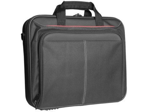 Torba na notebooka TRACER 15,6" Balance Torba na notebooka TRACER 15,6" Balance
