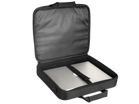 Torba na notebooka TRACER 15,6" Balance Torba na notebooka TRACER 15,6" Balance