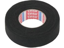 2855# Taśma izolacyjna sam. tesa 15m/19mm