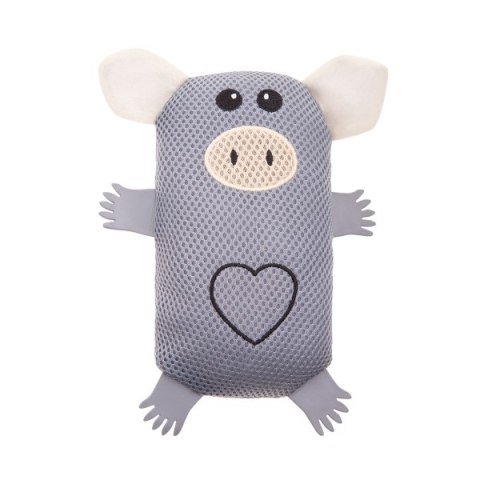 Chubby Grey WYPRZEDAŻ -40% Chubby Grey WYPRZEDAŻ -40%