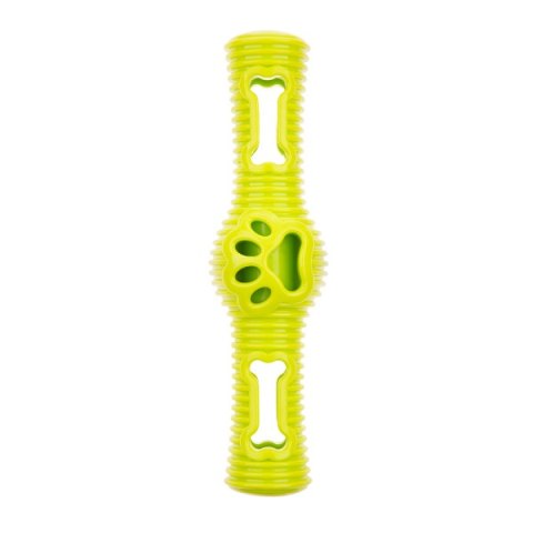 DROLL TWIG PROMOCJA -40% DROLL TWIG PROMOCJA -40%
