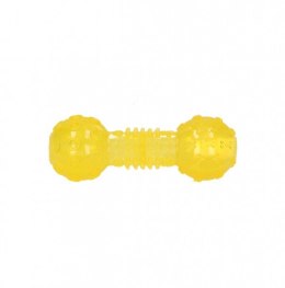 Doozy Sound Dumbbel PROMOCJA -40%