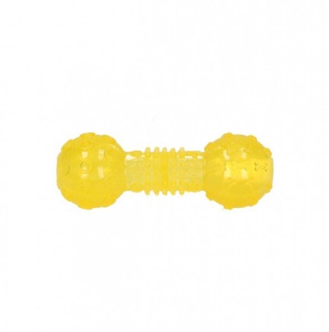 Doozy Sound Dumbbel PROMOCJA -40% Doozy Sound Dumbbel PROMOCJA -40%