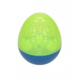 Doozy Swing Egg PROMOCJA -40%