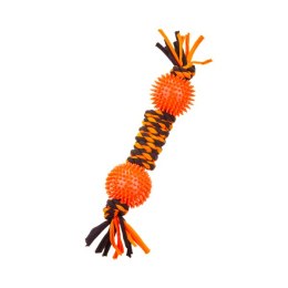 Doozy Tug Ball&Ball PROMOCJA -40%