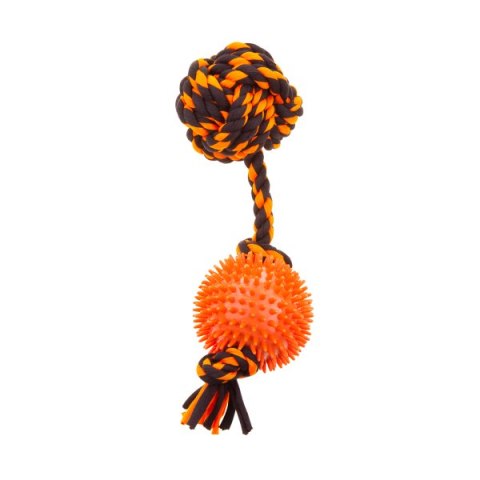 Doozy Tug Ball&Huddle PROMOCJA -40% Doozy Tug Ball&Huddle PROMOCJA -40%