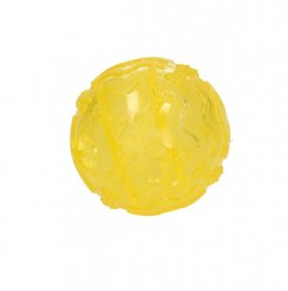 Doozy Yellow Ball PROMOCJA -40%