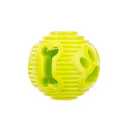 Droll Ball PROMOCJA -40%