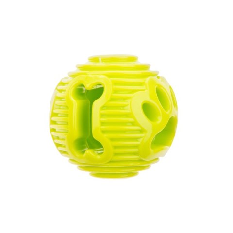 Droll Ball PROMOCJA -40% Droll Ball PROMOCJA -40%