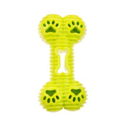 Droll Bone PROMOCJA -40%