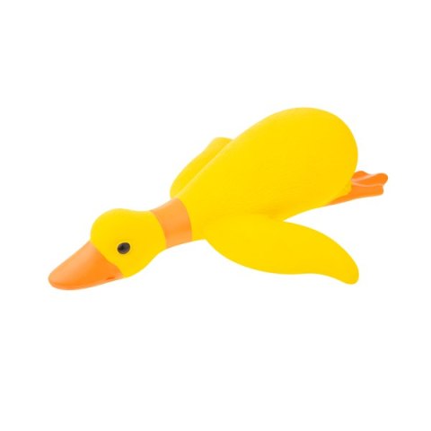 Droll Duck PROMOCJA -40%