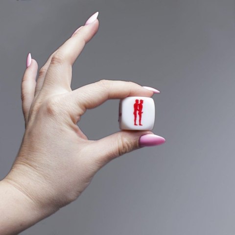 GAY KAMASUTRA DIE 25 MM GAY KAMASUTRA DIE 25 MM