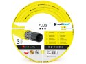 Wąż ogrodowy Cellfast Plus 3/4" 50m