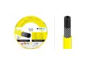 Wąż ogrodowy Cellfast Plus 3/4" 50m