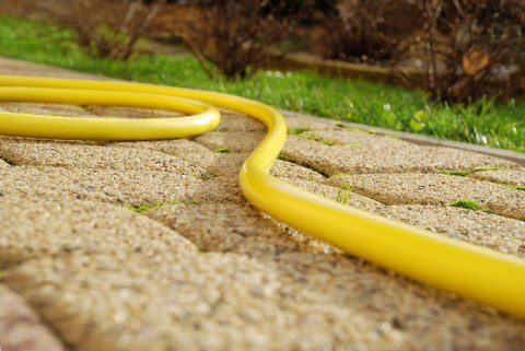 Wąż ogrodowy Cellfast Plus 3/4" 50m Wąż ogrodowy Cellfast Plus 3/4" 50m