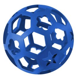 Winky Ball L blue PROMOCJA -40%