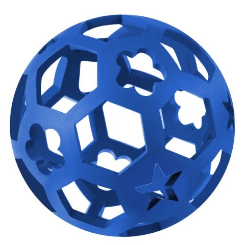 Winky Ball L blue PROMOCJA -40% Winky Ball L blue PROMOCJA -40%