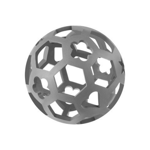 Winky Ball M grey PROMOCJA -40%