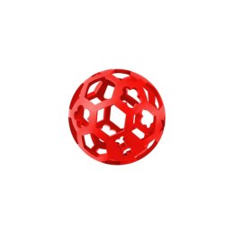 Winky Ball S red PROMOCJA -40%