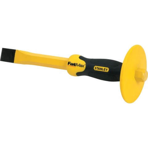 183324 Przecinak ślusarski Fatmax 25x300 mm, Stanley 183324 Przecinak ślusarski Fatmax 25x300 mm, Stanley