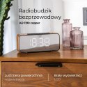 AD 1190 CO P PER RADIOBUDZIK BEZ PRZEWODOWY