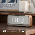 AD 1190 CO P PER RADIOBUDZIK BEZ PRZEWODOWY