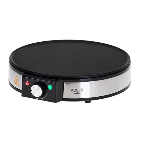 AD 3058 Naleśnikarka AD 3058 Naleśnikarka