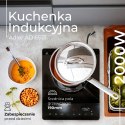 AD 6513 KUCHENKA INDUKCYJNA