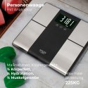 AD 8165 WAGA ŁAZIENKOWA Z ANALIZATOREM - 225KG