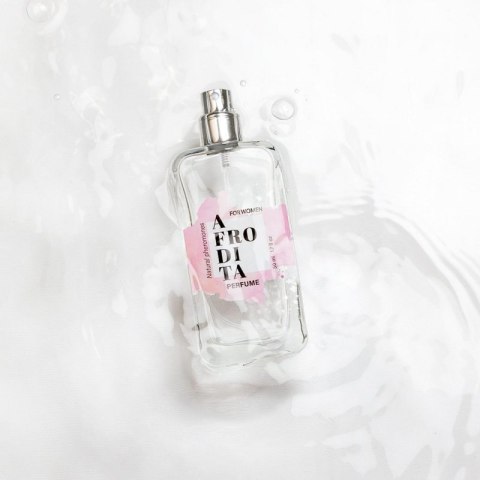 AFRODITA - PERFUME SPRAY AFRODITA - PERFUME SPRAY