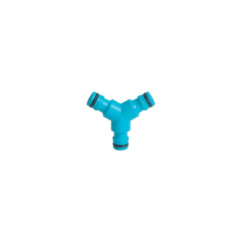 CF51205H Łącznik trójnik, CellFast CF51205H Łącznik trójnik, CellFast